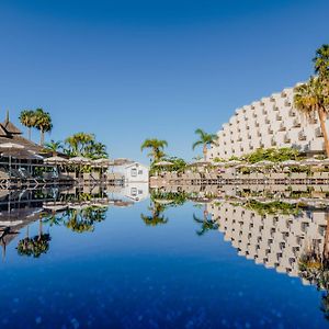 Landmar Playa La Arena